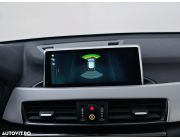 BMW X1 sDrive16 Travel Model Advantage Business