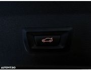 BMW X1 sDrive16 Travel Model Advantage Business