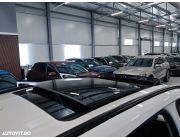 BMW X1 sDrive16 Travel Model Advantage Business