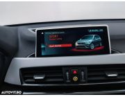 BMW X1 sDrive16 Travel Model Advantage Business
