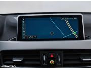 BMW X1 sDrive16 Travel Model Advantage Business
