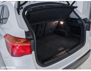 BMW X1 sDrive16 Travel Model Advantage Business