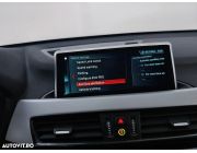BMW X1 sDrive16 Travel Model Advantage Business