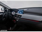 BMW X1 sDrive16 Travel Model Advantage Business