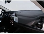 BMW X3 sDrive18d AT MHEV Automat