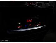 BMW X3 sDrive18d AT MHEV Automat