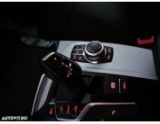 BMW X3 sDrive18d AT MHEV Automat