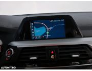 BMW X3 sDrive18d AT MHEV Automat