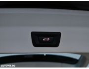 BMW X3 sDrive18d AT MHEV Automat