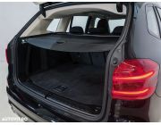 BMW X3 sDrive18d AT MHEV Automat