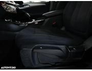 BMW X3 sDrive18d AT MHEV Automat