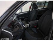 BMW X3 sDrive18d AT MHEV Automat