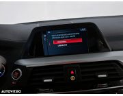BMW X3 sDrive18d AT MHEV Automat