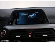 BMW X3 sDrive18d AT MHEV Automat