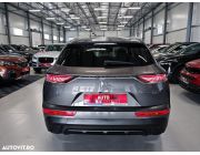 DS Automobiles DS 7 Crossback DS7 1.5 BlueHDi 130 S&S EAT8 BASTILLE