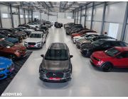 DS Automobiles DS 7 Crossback DS7 1.5 BlueHDi 130 S&S EAT8 BASTILLE