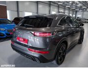DS Automobiles DS 7 Crossback DS7 1.5 BlueHDi 130 S&S EAT8 BASTILLE