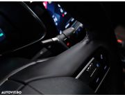 DS Automobiles DS 7 Crossback DS7 1.5 BlueHDi 130 S&S EAT8 BASTILLE