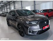 DS Automobiles DS 7 Crossback DS7 1.5 BlueHDi 130 S&S EAT8 BASTILLE