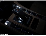 DS Automobiles DS 7 Crossback DS7 1.5 BlueHDi 130 S&S EAT8 BASTILLE