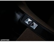 DS Automobiles DS 7 Crossback DS7 1.5 BlueHDi 130 S&S EAT8 BASTILLE