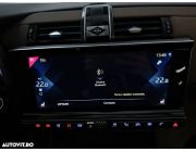 DS Automobiles DS 7 Crossback DS7 1.5 BlueHDi 130 S&S EAT8 BASTILLE