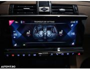 DS Automobiles DS 7 Crossback DS7 1.5 BlueHDi 130 S&S EAT8 BASTILLE