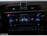 DS Automobiles DS 7 Crossback DS7 1.5 BlueHDi 130 S&S EAT8 BASTILLE