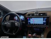 DS Automobiles DS 7 Crossback DS7 1.5 BlueHDi 130 S&S EAT8 BASTILLE