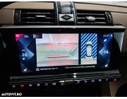 DS Automobiles DS 7 Crossback DS7 1.5 BlueHDi 130 S&S EAT8 BASTILLE