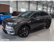 DS Automobiles DS 7 Crossback DS7 1.5 BlueHDi 130 S&S EAT8 BASTILLE