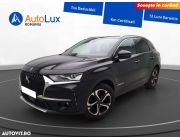 DS Automobiles DS 7 Crossback DS7 1.5 BlueHDi 130 S&S EAT8 OPERA