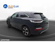 DS Automobiles DS 7 Crossback DS7 1.5 BlueHDi 130 S&S EAT8 OPERA