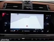 DS Automobiles DS 7 Crossback DS7 1.5 BlueHDi 130 S&S EAT8 OPERA