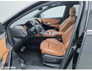 DS Automobiles DS 7 Crossback DS7 1.5 BlueHDi 130 S&S EAT8 OPERA