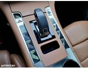 DS Automobiles DS 7 Crossback DS7 1.5 BlueHDi 130 S&S EAT8 OPERA