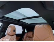 DS Automobiles DS 7 Crossback DS7 1.5 BlueHDi 130 S&S EAT8 OPERA
