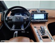 DS Automobiles DS 7 Crossback DS7 1.5 BlueHDi 130 S&S EAT8 OPERA