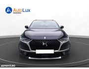 DS Automobiles DS 7 Crossback DS7 1.5 BlueHDi 130 S&S EAT8 OPERA