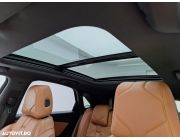 DS Automobiles DS 7 Crossback DS7 1.5 BlueHDi 130 S&S EAT8 OPERA