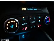 Ford Focus Turnier 1.5 EcoBlue Start-Stopp-System Aut. ACTIVE