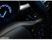 Ford Focus Turnier 1.5 EcoBlue Start-Stopp-System Aut. ACTIVE