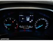 Ford Focus Turnier 1.5 EcoBlue Start-Stopp-System Aut. ACTIVE
