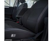 Ford Focus Turnier 1.5 EcoBlue Start-Stopp-System Aut. ACTIVE