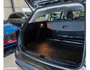 Ford Focus Turnier 1.5 EcoBlue Start-Stopp-System Aut. ACTIVE