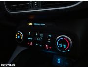 Ford Focus Turnier 1.5 EcoBlue Start-Stopp-System Aut. ACTIVE