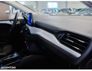 Ford Focus Turnier 1.5 EcoBlue Start-Stopp-System Aut. ACTIVE
