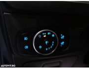 Ford Focus Turnier 1.5 EcoBlue Start-Stopp-System Aut. ACTIVE