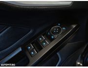 Ford Focus Turnier 1.5 EcoBlue Start-Stopp-System Aut. ACTIVE