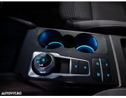 Ford Focus Turnier 1.5 EcoBlue Start-Stopp-System Aut. ACTIVE